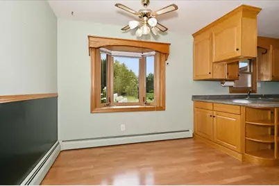4331 E 3rd Street, Superior, WI 54880 - Photo 5