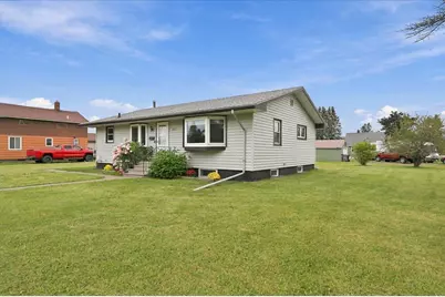 4331 E 3rd Street, Superior, WI 54880 - Photo 29