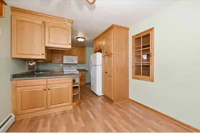 4331 E 3rd Street, Superior, WI 54880 - Photo 7