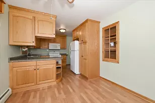 4331 E 3rd St, Superior, WI 54880 - Photo 7