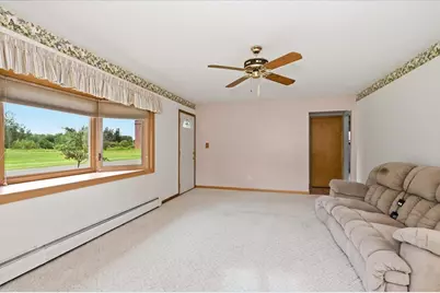 4331 E 3rd Street, Superior, WI 54880 - Photo 9