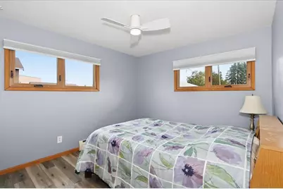 4331 E 3rd Street, Superior, WI 54880 - Photo 15