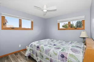 4331 E 3rd St, Superior, WI 54880 - Photo 15