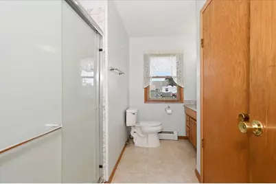 4331 E 3rd Street, Superior, WI 54880 - Photo 11