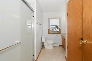 4331 E 3rd St, Superior, WI 54880 - Photo 11