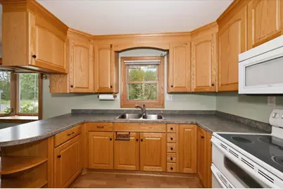 4331 E 3rd Street, Superior, WI 54880 - Photo 3