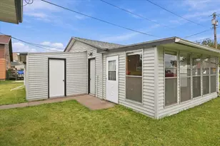 4331 E 3rd St, Superior, WI 54880 - Photo 31