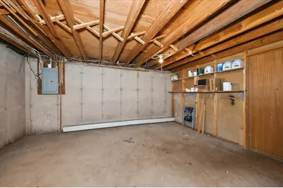 4331 E 3rd Street, Superior, WI 54880 - Photo 21