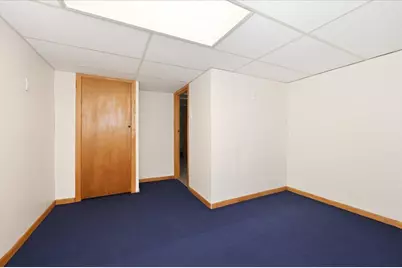 4331 E 3rd Street, Superior, WI 54880 - Photo 19