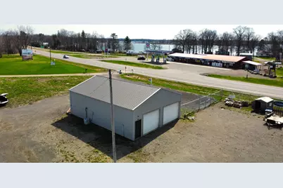 42242 Highway 47, Isle, MN 56342 - Photo 17