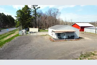 42242 Highway 47, Isle, MN 56342 - Photo 3
