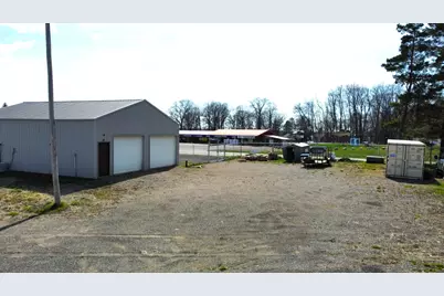 42242 Highway 47, Isle, MN 56342 - Photo 15