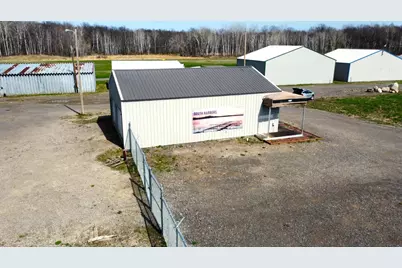 42242 Highway 47, Isle, MN 56342 - Photo 19