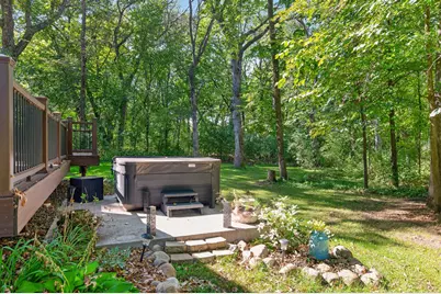 14916 Ogren Place NE, Otsego, MN 55330 - Photo 47