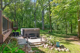 14916 Ogren Pl NE, Otsego, MN 55330 - Photo 47