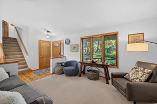 14916 Ogren Pl NE, Otsego, MN 55330 - Photo 13