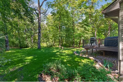 14916 Ogren Place NE, Otsego, MN 55330 - Photo 43