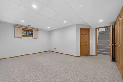 14916 Ogren Place NE, Otsego, MN 55330 - Photo 29