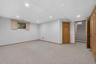 14916 Ogren Pl NE, Otsego, MN 55330 - Photo 29