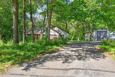 14916 Ogren Place NE, Otsego, MN 55330 - Photo 3