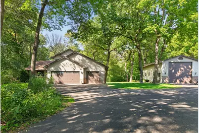 14916 Ogren Place NE, Otsego, MN 55330 - Photo 5