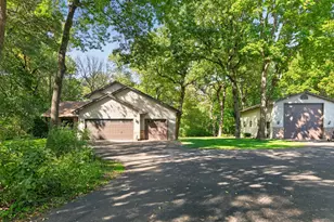 14916 Ogren Pl NE, Otsego, MN 55330 - Photo 5