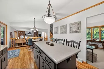 14916 Ogren Place NE, Otsego, MN 55330 - Photo 19