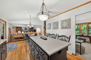 14916 Ogren Pl NE, Otsego, MN 55330 - Photo 19