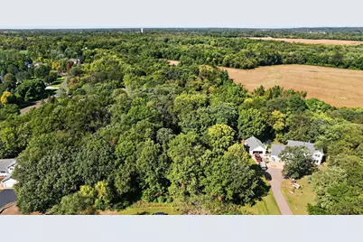 14916 Ogren Place NE, Otsego, MN 55330 - Photo 67