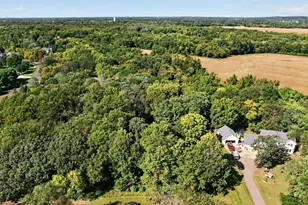 14916 Ogren Pl NE, Otsego, MN 55330 - Photo 67