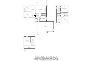 14916 Ogren Pl NE, Otsego, MN 55330 - Photo 69