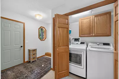 14916 Ogren Place NE, Otsego, MN 55330 - Photo 25