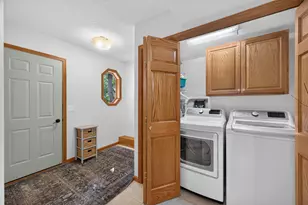 14916 Ogren Pl NE, Otsego, MN 55330 - Photo 25