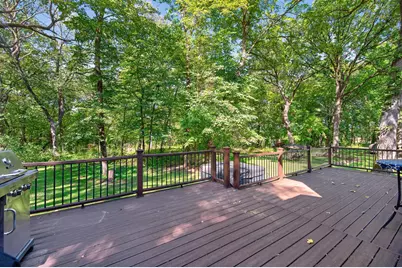 14916 Ogren Place NE, Otsego, MN 55330 - Photo 51