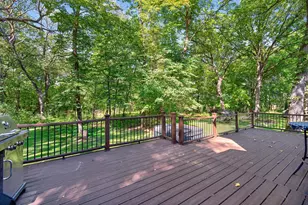 14916 Ogren Pl NE, Otsego, MN 55330 - Photo 51