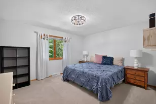 14916 Ogren Pl NE, Otsego, MN 55330 - Photo 37