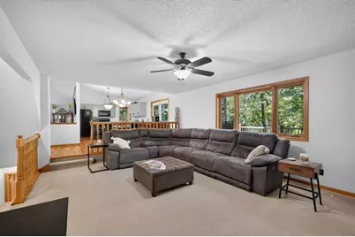 14916 Ogren Place NE, Otsego, MN 55330 - Photo 23