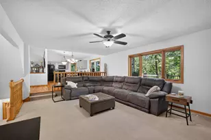 14916 Ogren Pl NE, Otsego, MN 55330 - Photo 23