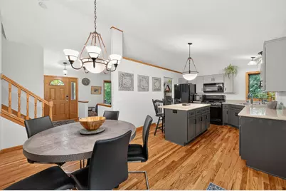14916 Ogren Place NE, Otsego, MN 55330 - Photo 17