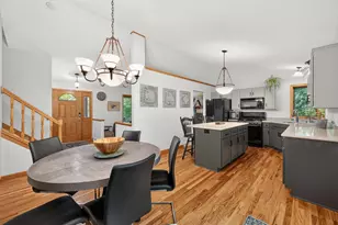 14916 Ogren Pl NE, Otsego, MN 55330 - Photo 17