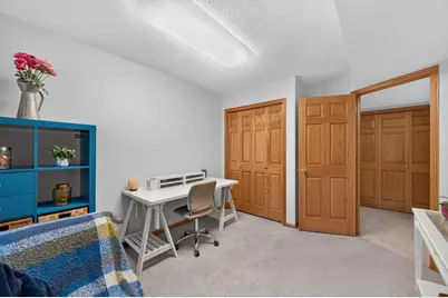 14916 Ogren Place NE, Otsego, MN 55330 - Photo 27