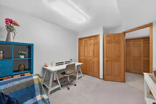 14916 Ogren Pl NE, Otsego, MN 55330 - Photo 27