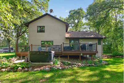 14916 Ogren Place NE, Otsego, MN 55330 - Photo 45