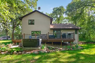 14916 Ogren Pl NE, Otsego, MN 55330 - Photo 45