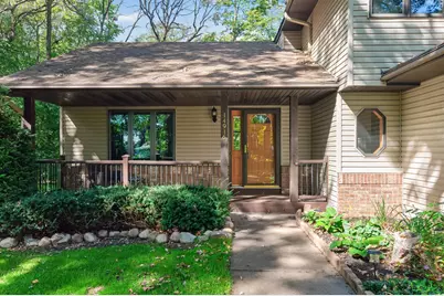 14916 Ogren Place NE, Otsego, MN 55330 - Photo 7