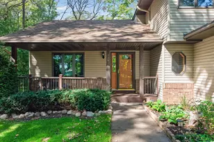 14916 Ogren Pl NE, Otsego, MN 55330 - Photo 7