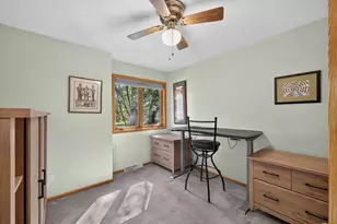 14916 Ogren Pl NE, Otsego, MN 55330 - Photo 33