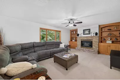 14916 Ogren Place NE, Otsego, MN 55330 - Photo 21