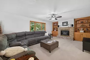 14916 Ogren Pl NE, Otsego, MN 55330 - Photo 21