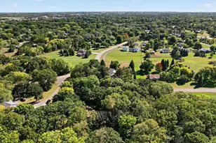 14916 Ogren Pl NE, Otsego, MN 55330 - Photo 61